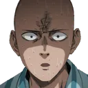 wtf_saitama