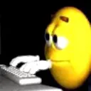 joetyping