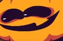 Hehehehe Discord Emoji