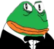 Baseg Baseg
