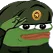 pepe_salute