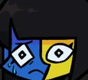 ena_concern