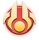 Mythic Mythic