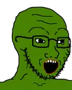 soypepe