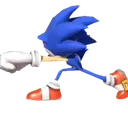 __sanic_haaaaa