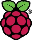 rpi