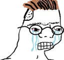 zoomercrying