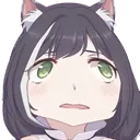 onakaeustianavonastraeaeustiana