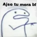 ajse_tu_merabf