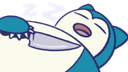 snorlaxknife Discord emoji