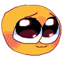 Pwease Pwease