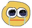 Pain