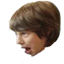 michal_pog Discord Emoji