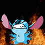 e_stitchfiredurn