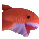hungrysharky