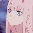 1562886589_malding4 1562886589_malding4