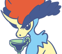 Keldeosip Discord emoji