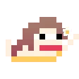 jolynDD