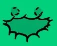 DeadGreenKirbo
