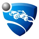 1RocketLeague
