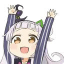 ShionYay
