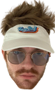 finneas_tacobell Discord emoji