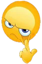 ojo