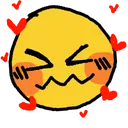 emoji_4