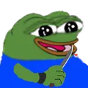 pepeKnide Discord Emoji