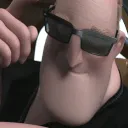 Shades