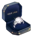 ALRing