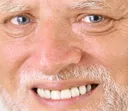 harold
