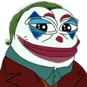 pepejoker