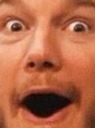 surprise Discord emoji