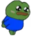 pepe_shy