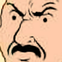 disgust Discord emoji