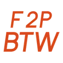 f2p