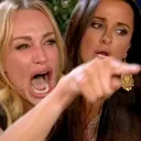 catsalad1 Discord Emoji