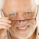 harold1 Discord emoji
