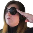 kkomrademama