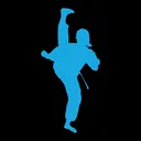 ajkick101