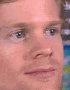blinkywow Discord emoji