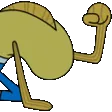 ypain