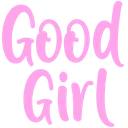goodgirl