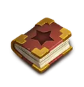 tome_IV