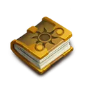 tome_VI