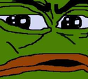 CULT_whatdoumean Discord emoji