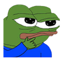 CULT_ummm Discord emoji