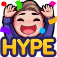 celebr8HYPE