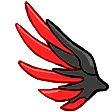 metal_wings1